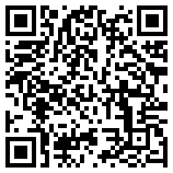 QR Code for South Park Medical Group PC in Fairplay, CO 80440