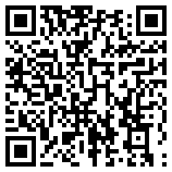 QR Code for Spinnaker Management Group in Denver, CO 80202