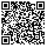 QR Code for Splash Promotions in Centennial, CO 80015