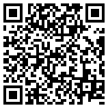 QR Code for Springbrooke in Denver, CO 80202