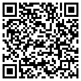 QR Code for Stella Nail and Spa in Parker, CO 80138