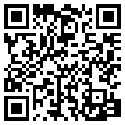 QR Code for Stm Suspension in Fort Collins, CO 80524