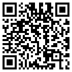 QR Code for Stuff Bak in Niwot, CO 80503