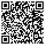 QR Code for Suba Performance in Denver, CO 80207