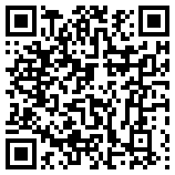QR Code for Summersweet Frozen Yogurt Cafe in Colorado Springs, CO 80920