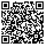 QR Code for Summit Mechanical in Delta, CO 81416