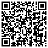 QR Code for Sweet Tooth in Peyton, CO 80831
