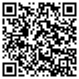 QR Code for Tamarac Wellness Center in Denver, CO 80224