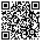 QR Code for Tech Inc Tetra in Aurora, CO 80011