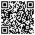 QR Code for Tecnu Inc in Highlands Ranch, CO 80129