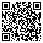 QR Code for Telewest in Vail, CO 81657
