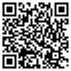 QR Code for Terra Thai in Boulder, CO 80302