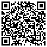 QR Code for Tharp Ryan M Atty in Denver, CO 80202