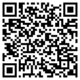 QR Code for The 4 Wheeler in Boulder, CO 80303