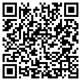 QR Code for The Denver Post in Denver, CO 80202