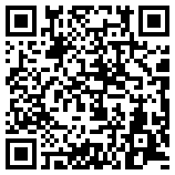 QR Code for The Galloping Goose Bakery & Cafe in Ridgway, CO 81432