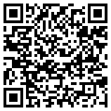 QR Code for The Golden Comb in Longmont, CO 80501