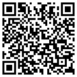 QR Code for Thick As Thieves in Denver, CO 80220