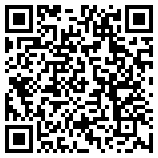QR Code for Trailing Edge Park in Limon, CO 80828