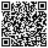QR Code for Unique Wireless in Denver, CO 80211