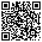 QR Code for Vip Signs in Evans, CO 80620