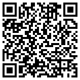QR Code for Vision Visual Signs & Graphics in Golden, CO 80401