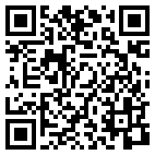 QR Code for Vitac in Limon, CO 80828