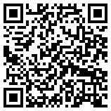 QR Code for Walmart Pharmacy in Delta, CO 81416