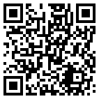 QR Code for Wesley Towing in Broomfield, CO 80021