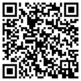 QR Code for Wild Mountain Smokehouse in Nederland, CO 80466