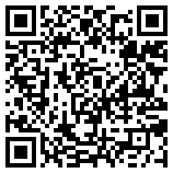 QR Code for WM - Midway Landfill in Fountain, CO 80817