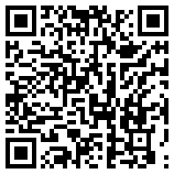 QR Code for Wonderland Homes in Westminster, CO 80031