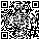 QR Code for Xavier University in Thornton, CO 80233
