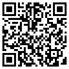QR Code for Ymca in Rye, CO 81069