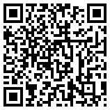 QR Code for 19th Street Diner in Glenwood Springs, CO 81601