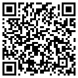 QR Code for 1ST Phone Source in Aurora, CO 80012