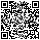 QR Code for 24 Hours Locksmith of Lone Tree in Lone Tree, CO 80124
