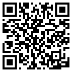 QR Code for 360 Appraisal in Bayfield, CO 81122