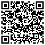 QR Code for 6TH Ave Pet Source in Denver, CO 80218