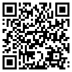 QR Code for A-Ok Inc in Denver, CO 80216