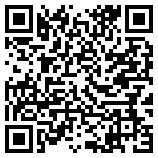 QR Code for Aaa Divide Storage Tregos in Divide, CO 80814