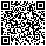 QR Code for Aaron's Locksmith in Denver, CO 80219