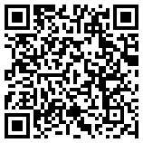 QR Code for Abc Lock&Key Specialist in Colorado Springs, CO 80908