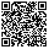 QR Code for Absolute Electrical Services in Denver, CO 80229