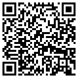 QR Code for ! ACE IDLEDALE Locksmith in Idledale, CO 80453