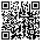 QR Code for Airflow Denver in Denver, CO 80207