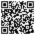 QR Code for All in Golden, CO 80403