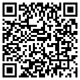 QR Code for All Locksmith Services in Thornton, CO 80229