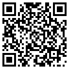 QR Code for Amazing Moves in Denver, CO 80239