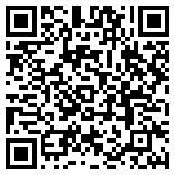 QR Code for American Limousines in Colorado Springs, CO 80935
